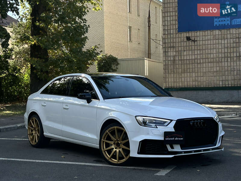 Audi-6