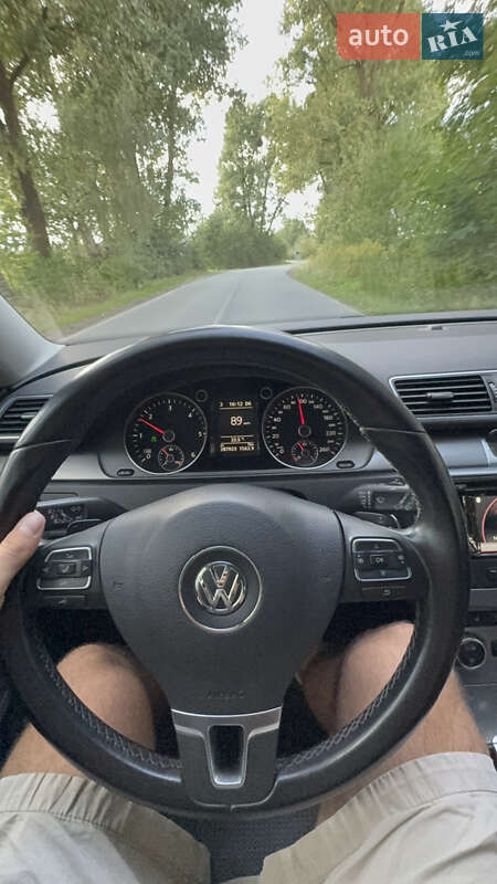 Volkswagen-0