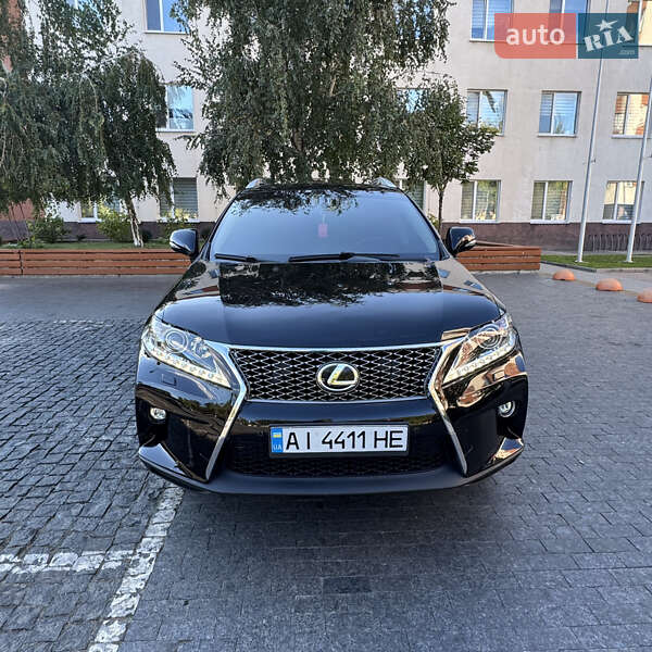 Lexus-6
