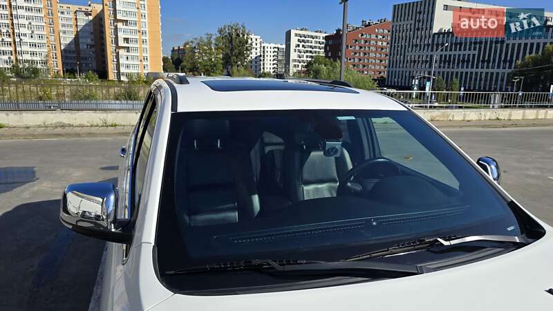 Jeep Grand Cherokee 2020