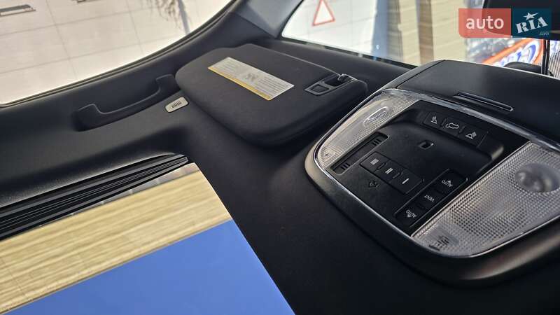 Jeep Grand Cherokee 2020