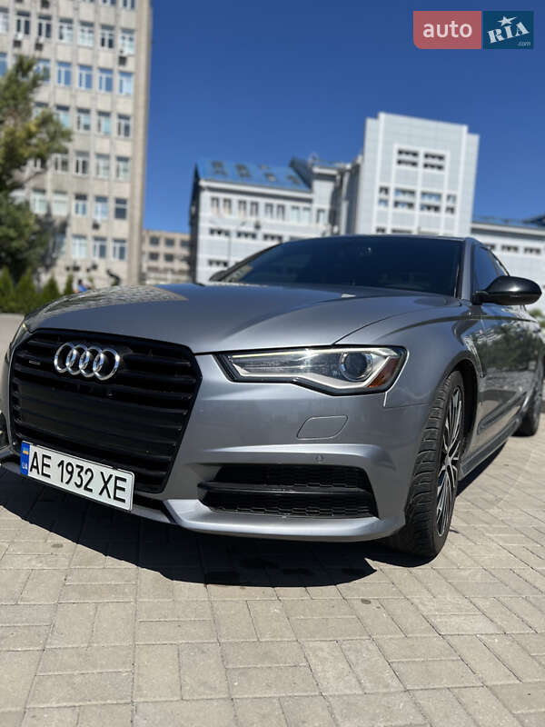 Audi-3