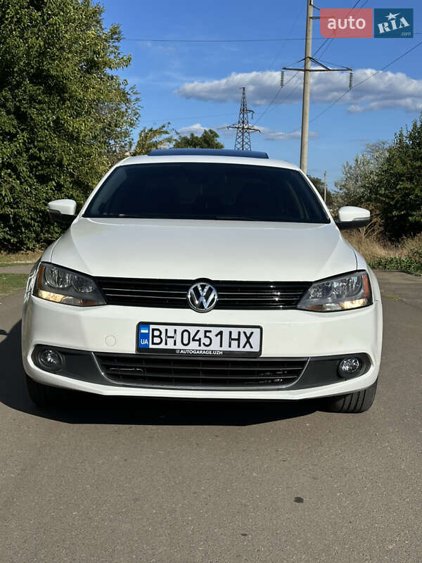 Volkswagen-4