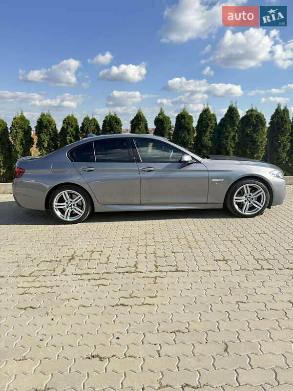 BMW-5