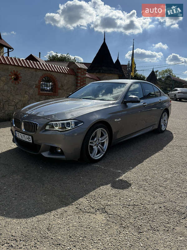 BMW-16