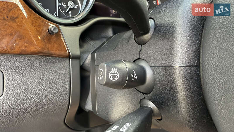 Mercedes-Benz-51