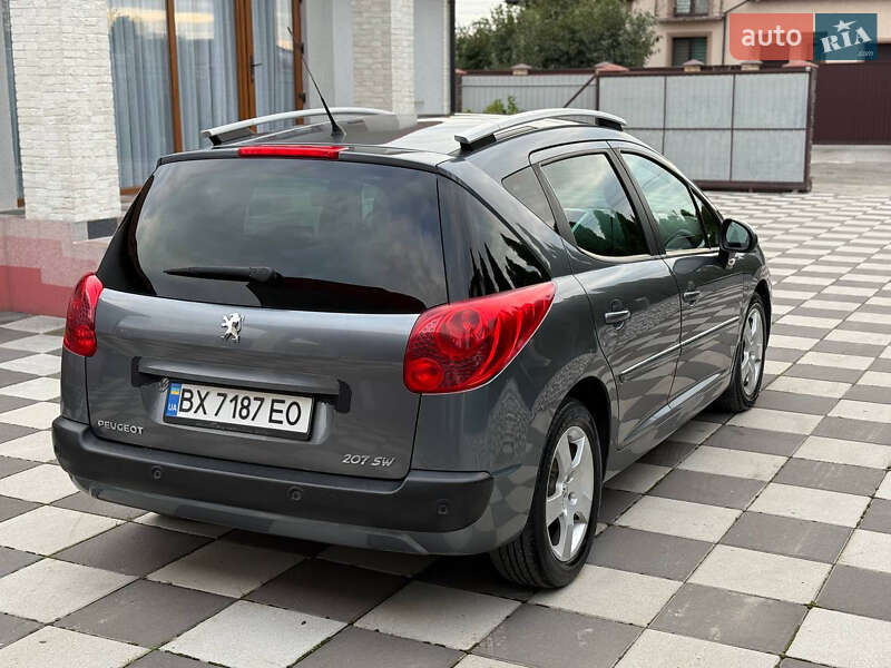 Peugeot-6