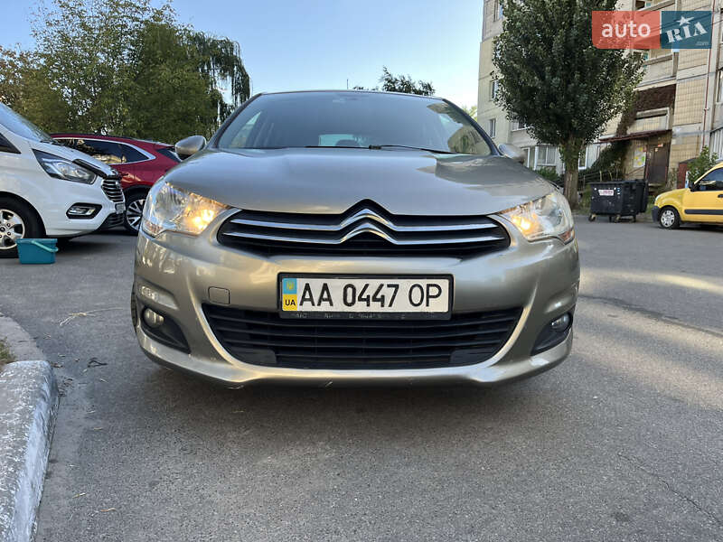 Citroen-6