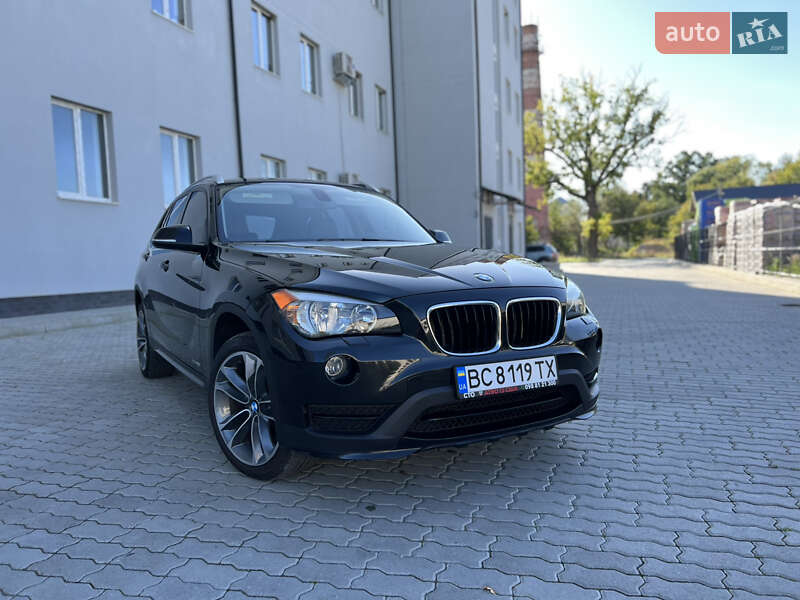 BMW-18