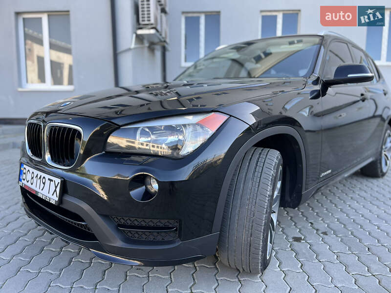 BMW-3