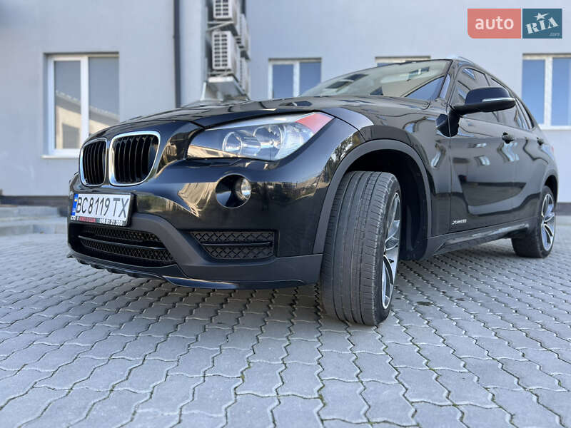 BMW-20