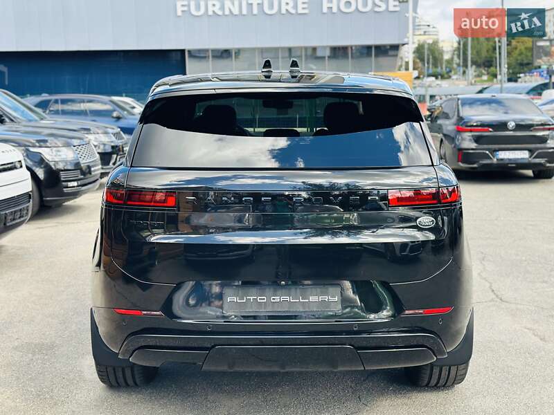 Land Rover-1