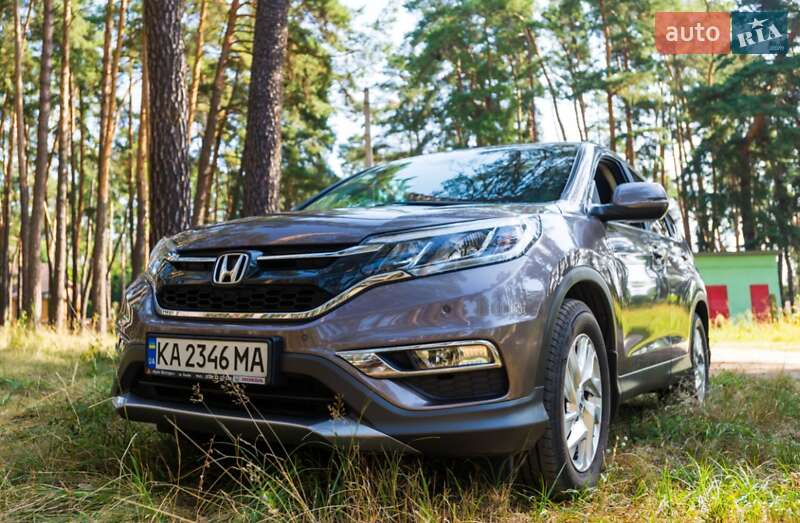 Honda-3