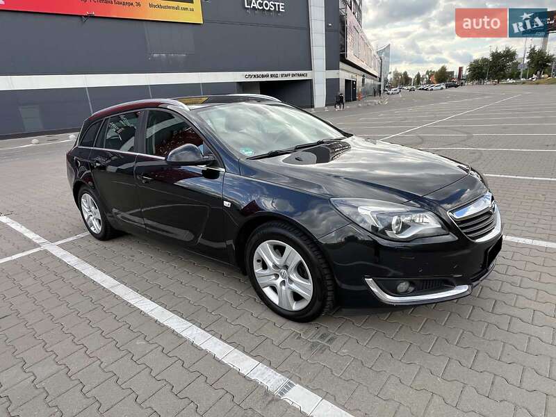 Opel-10