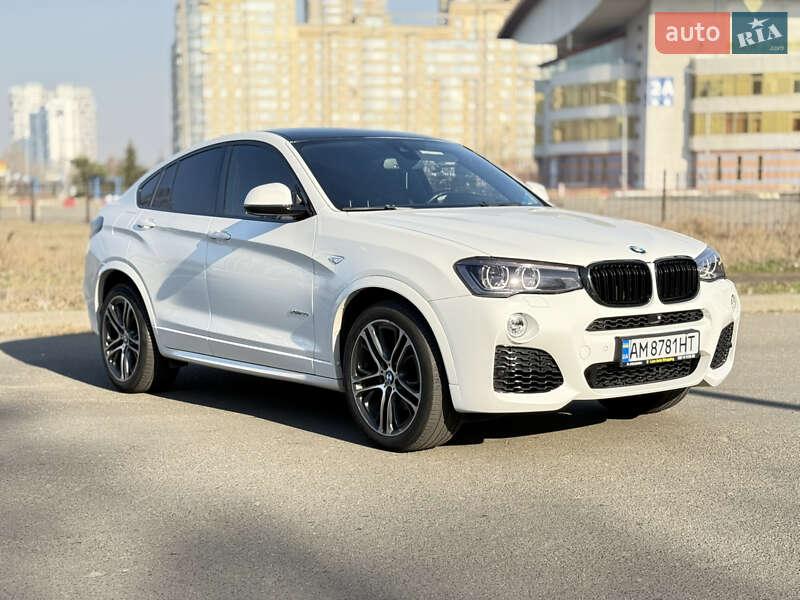 BMW-45