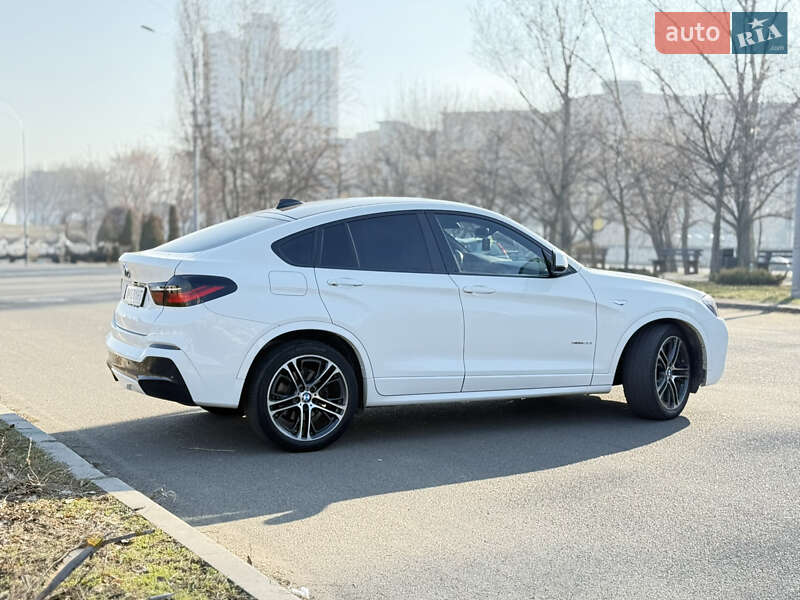 BMW-43