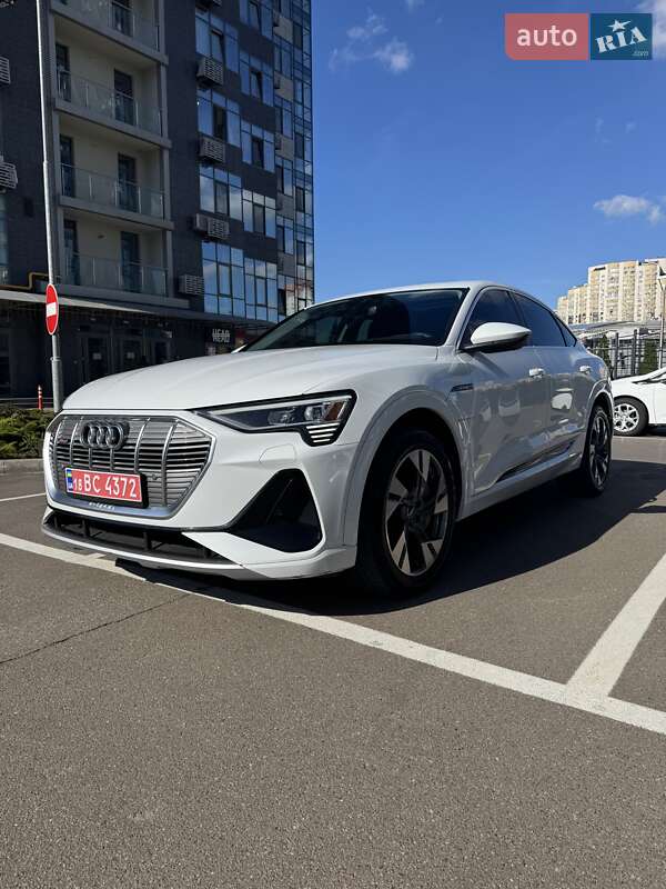 Audi-29