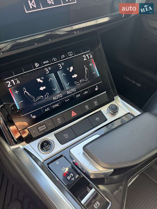 Audi-47