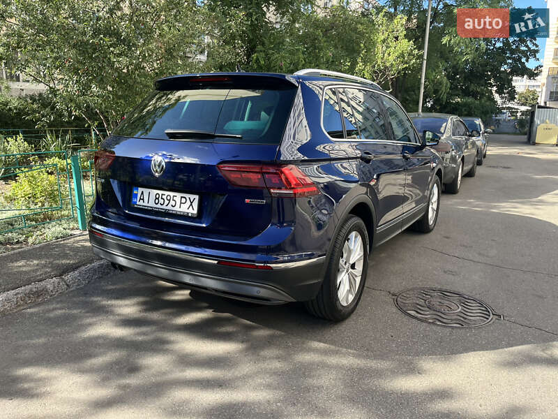 Volkswagen-1