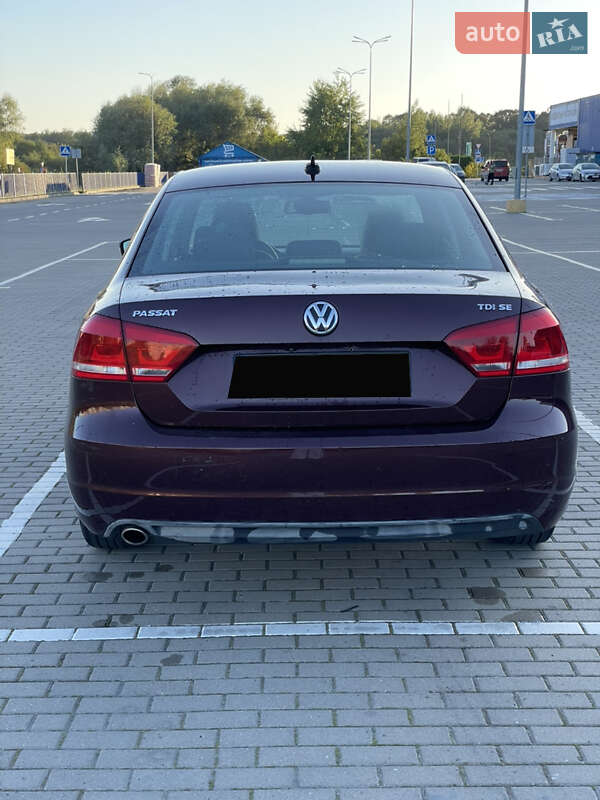Volkswagen-10