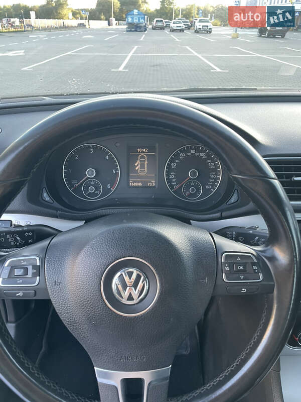 Volkswagen-2