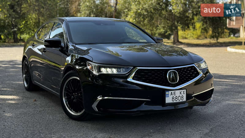 Acura-2