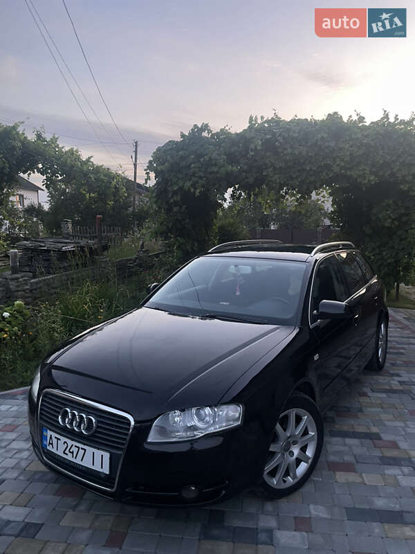 Audi-3