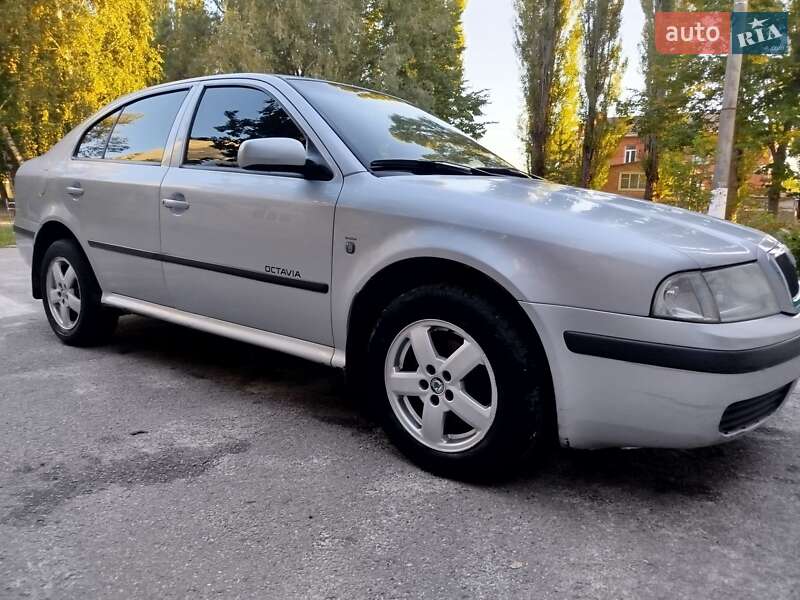 Skoda-2