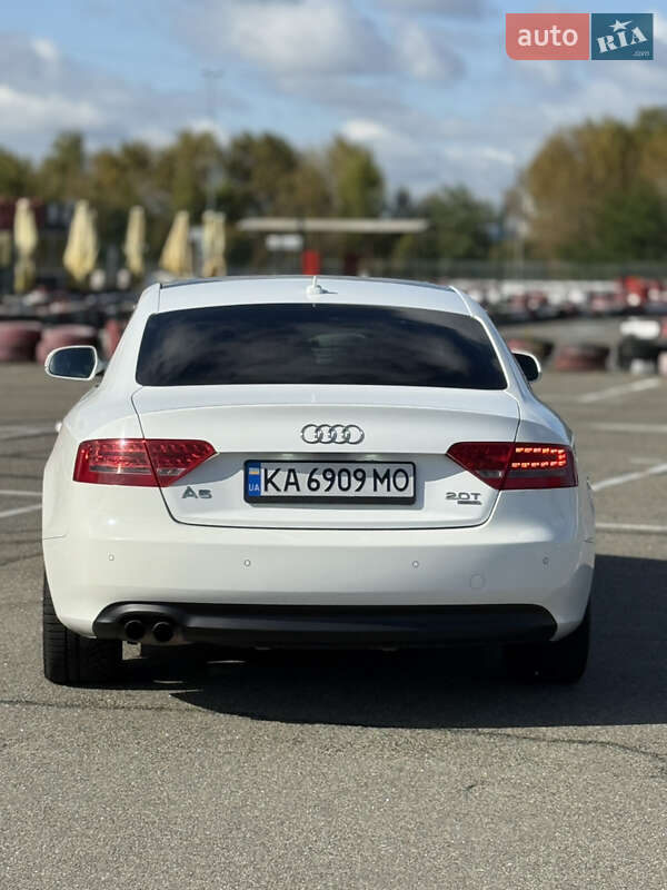 Audi-19