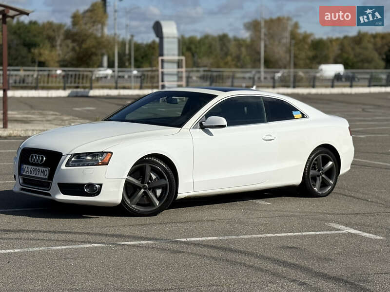 Audi-6