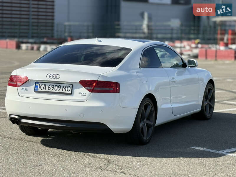 Audi-3