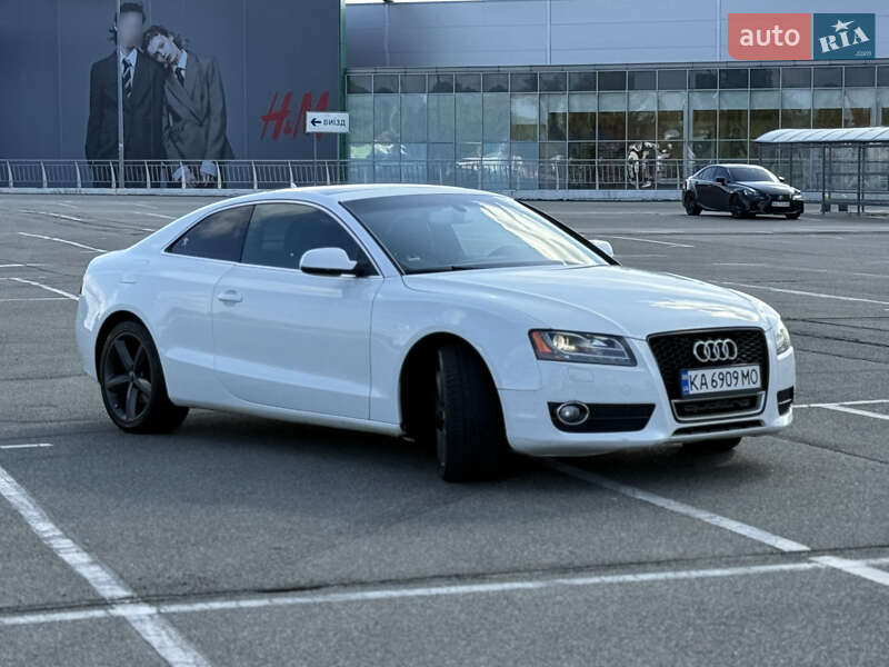 Audi-34