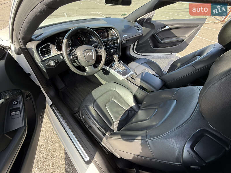 Audi-27