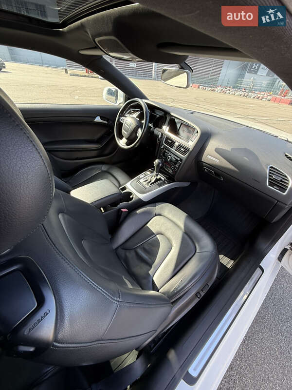 Audi-31