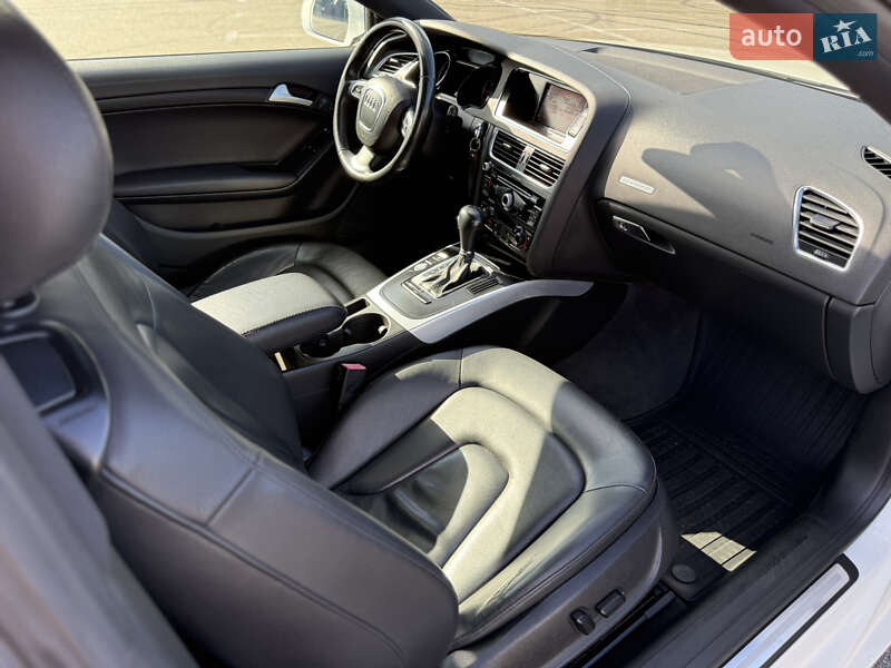Audi-38