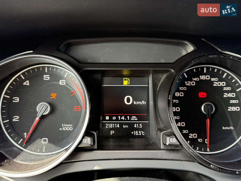 Audi-4