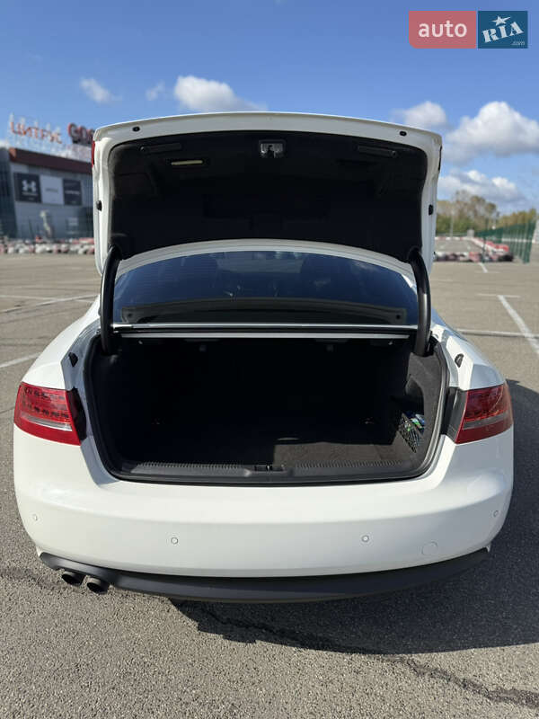Audi-32