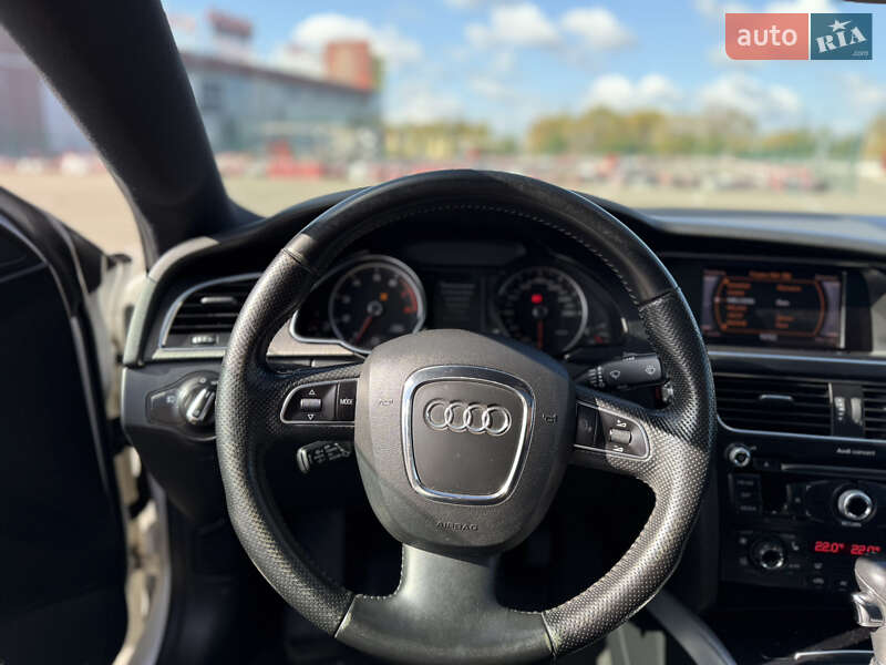Audi-22