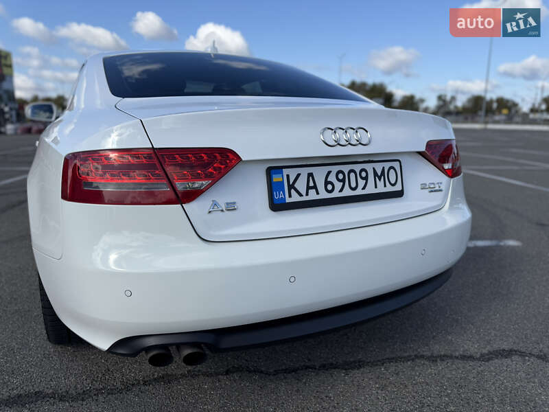 Audi-20