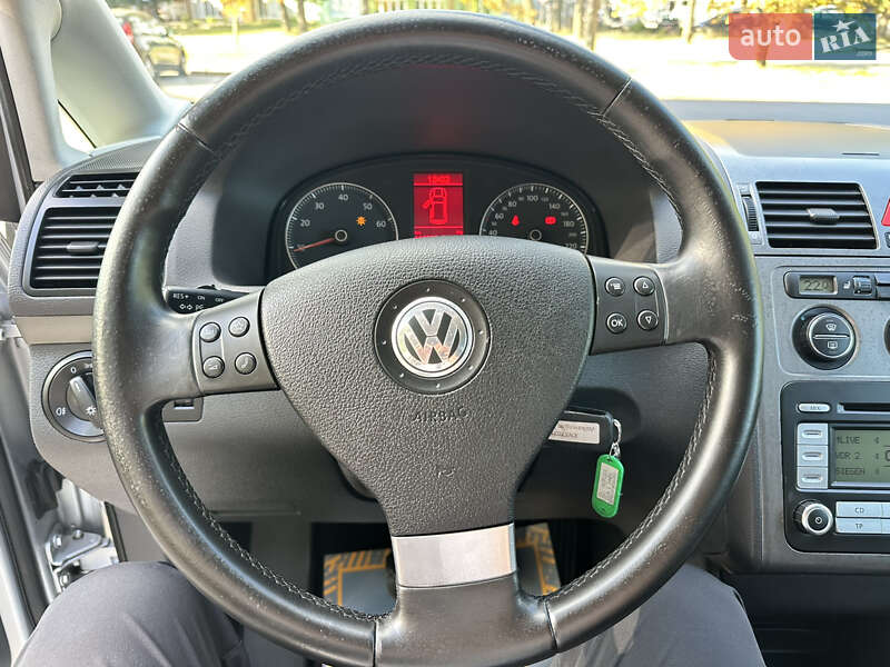 Volkswagen-61