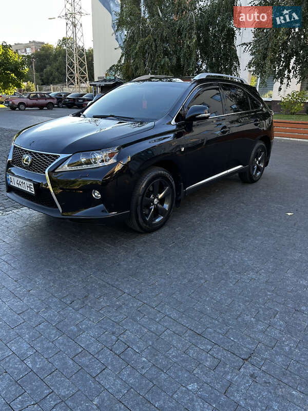 Lexus-18
