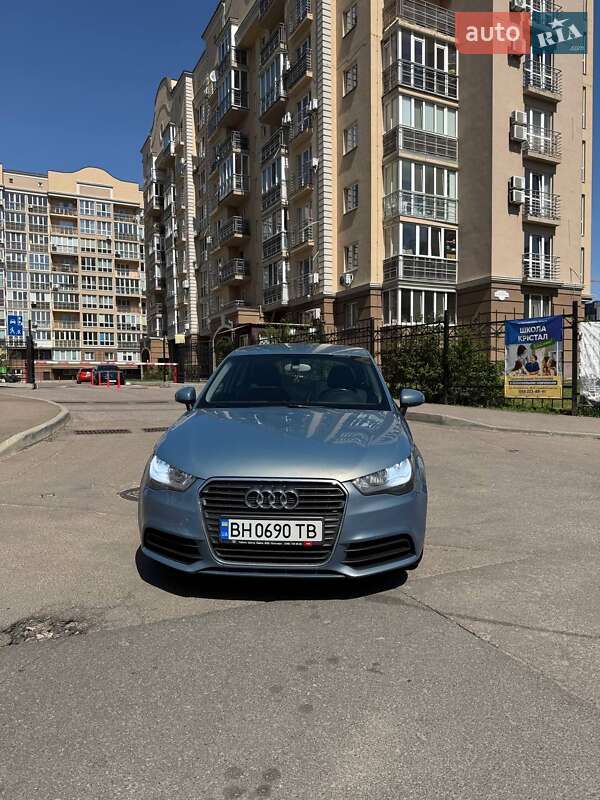 Audi-5