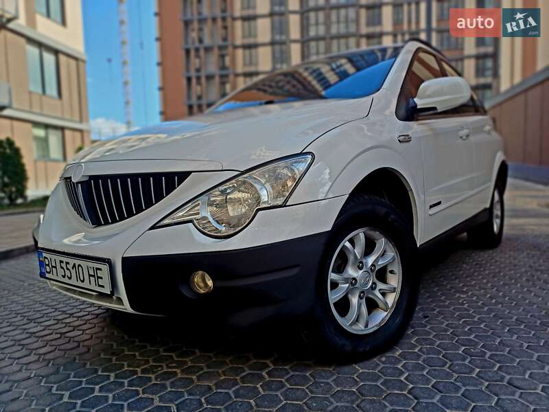 SsangYong-13