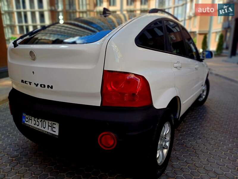 SsangYong-20