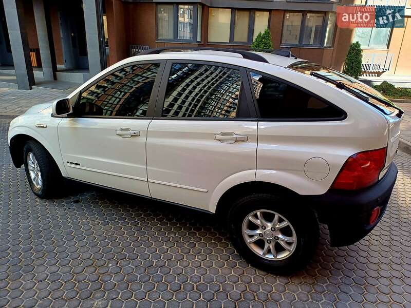 SsangYong-28