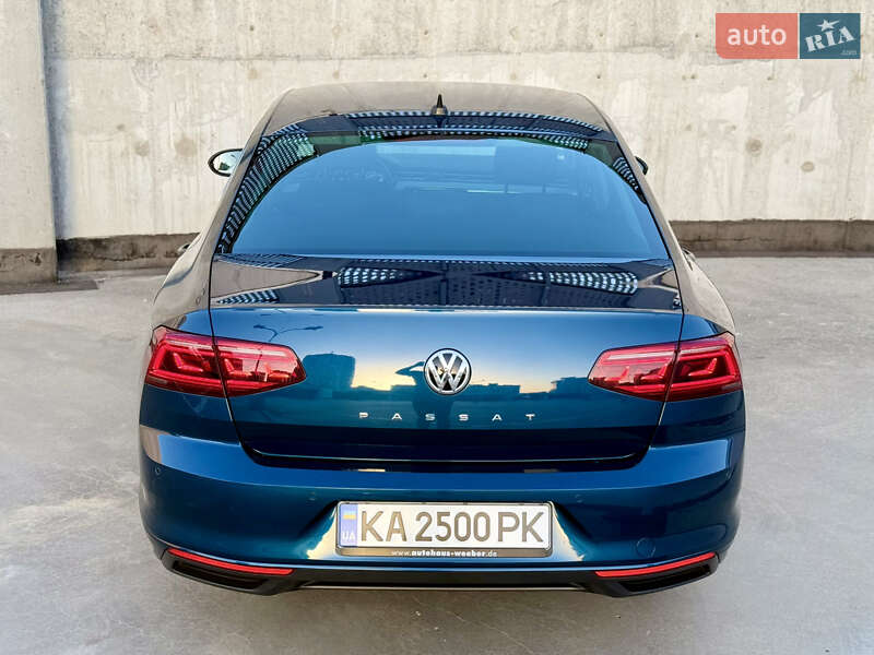 Volkswagen-81