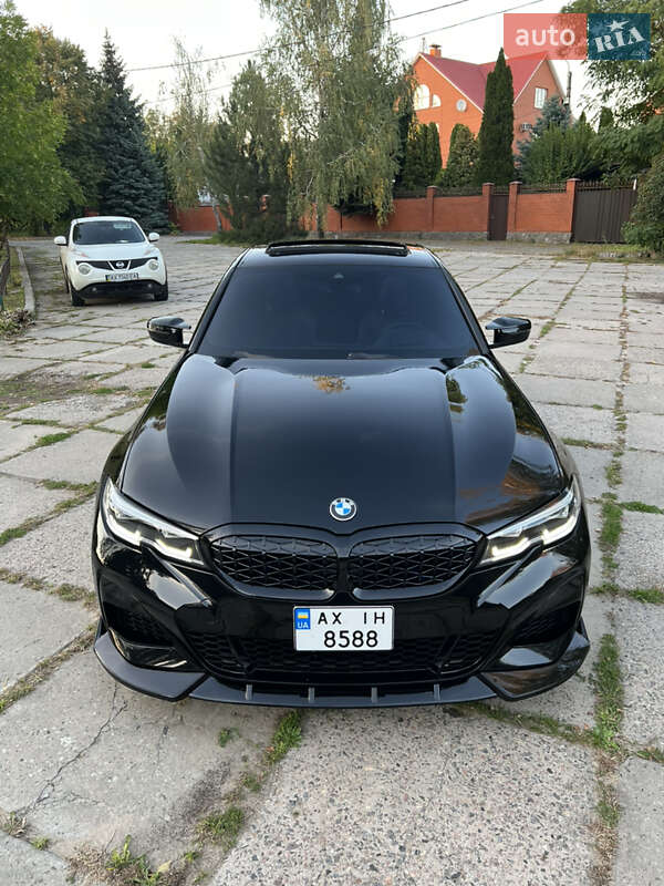 BMW-4