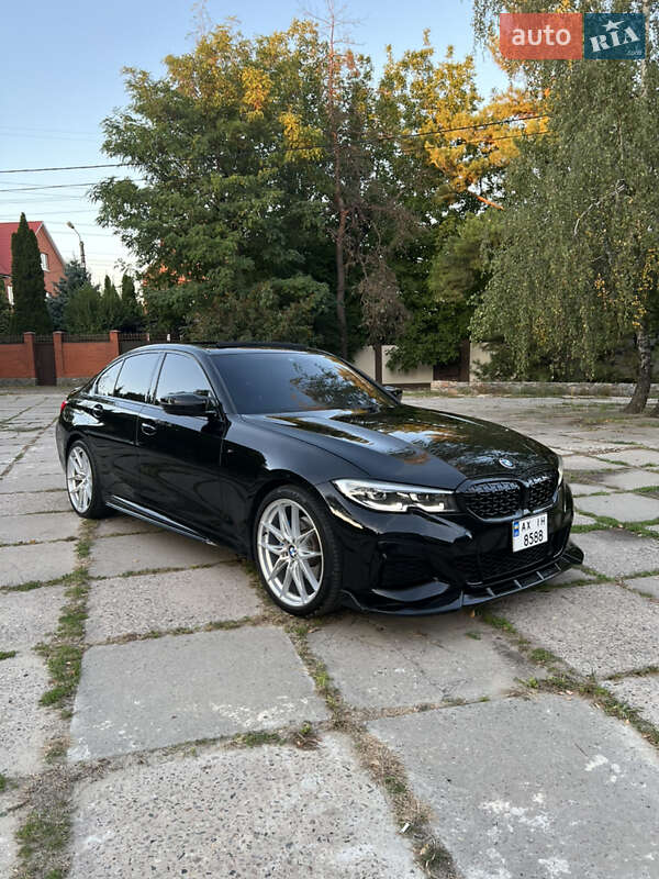 BMW-5