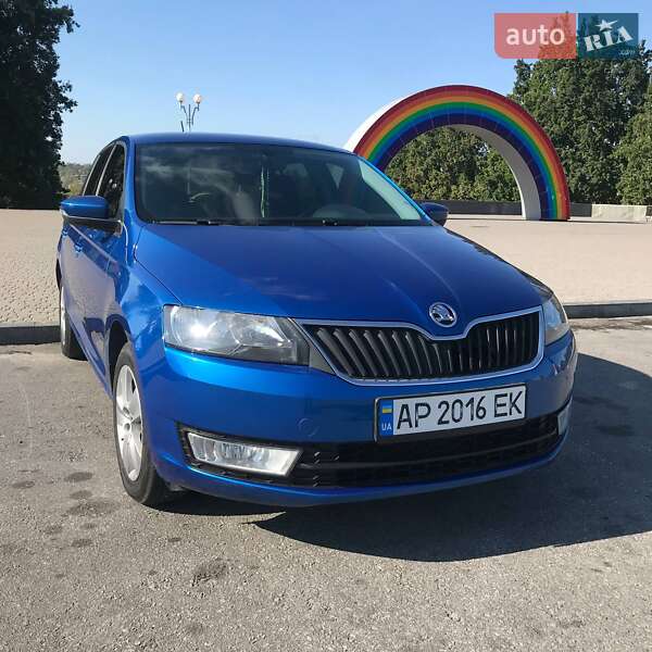 Skoda-4