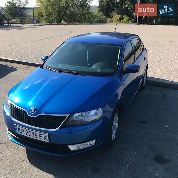 Skoda-5